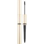 Kiko Milano Beauty Essentials, Тушь для бровей