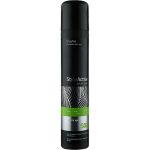 Erayba S02 Volumizer, Экоспрей для придания объема волосам