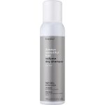 Erayba ABH Volume Dry Shampoo, Сухой шампунь для объема волос