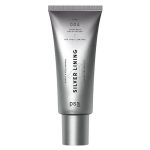 PSA Silver Lining Dioic & Willowherb Clarifying Cream, Осветляющий крем