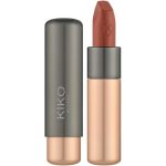 Kiko Milano Velvet Passion Matte Lipstick, Матовая помада для губ