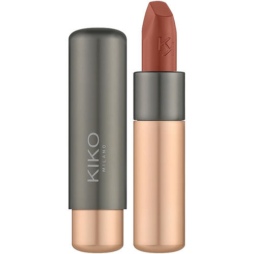 Kiko Milano Velvet Passion Matte Lipstick, Матовая помада для губ
