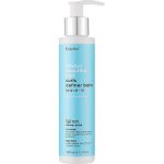 Erayba ABH Curls Definer Balm Leave-in, Несмываемый бальзам для вьющихся волос