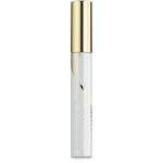 Kiko Milano Luxurious Lashes Extra Volume Brush Mascara, Тушь для ресниц