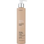 Erayba ABH Ayurvedic Mask, Лечебная маска