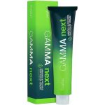 Erayba Gamma Next, Безаммиачная краска для волос