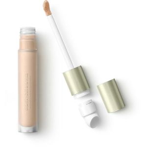 Kiko Milano Create Your Balance Radiance Boost Concealer, Консилер