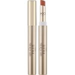 Kiko Milano Disney The Little Mermaid Matte Lip Stylo, Матовая помада для губ
