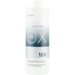Erayba Equilibrio Protein OxyActive Oxi-Crema, Окислительная эмульсия 10V 3%
