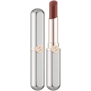 Kiko Milano Unlimited Stylo Long-Lasting 10-Hour Hold Creamy Lipstick, Кремовая помада для губ