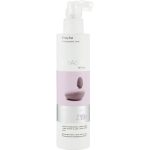 Erayba Z19r Preventive Lotion, Лосьон против выпадения волос