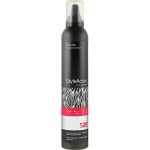 Erayba S25 Extreme Mousse, Пена для волос сильной фиксации