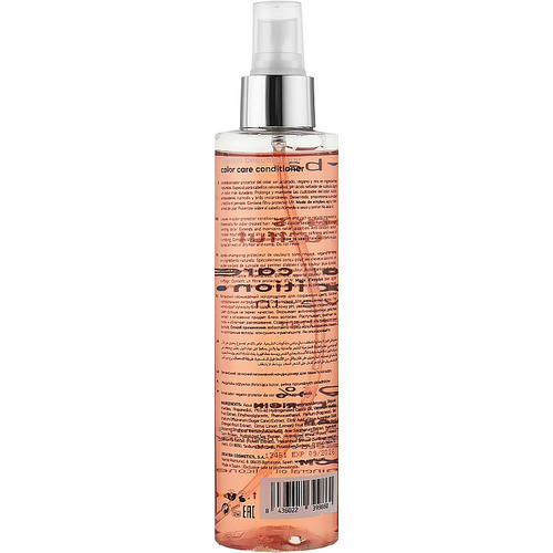 Erayba ABH Color Care Conditioner leave-in, Несмываемый кондиционер для окрашенных волос — изображение 2