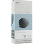 Erayba (shmp/250ml + lotion/100ml), Набор "Против перхоти"