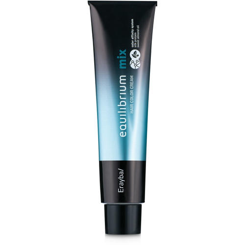 Erayba Equilibrium Mix Hair Color Cream, Крем-краска для волос — изображение 2