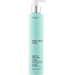 Erayba ABH Detox Refresh Mask, Маска-детокс для волос