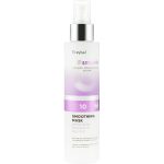 Erayba Bio Smooth Organic Straightener Smoothing Mask BS10, Маска для выпрямления волос