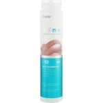 Erayba BIOme Bio Shampoo B12, Биошампунь для волос