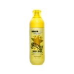 Лосьон для тела `DOLCE MILK` MILKY STARS Ананасовая премьера (парфюмированный) 200 мл