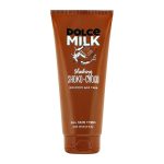 Молочко для тела `DOLCE MILK` Мулатка-шоколадка 200 мл