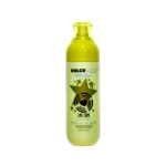 Лосьон для тела `DOLCE MILK` MILKY STARS 12 друзей лайма (парфюмированный) 200 мл