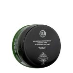 CONSTANT DELIGHT, Воск матовый для креативного стайлинга волос экстрасильной фиксации / BARBER 100 мл