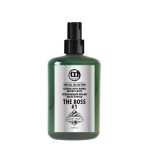 CONSTANT DELIGHT, Лосьон освежающий после бритья №1 / BARBER 100 мл