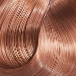 9/76 краска для волос, блондин коричнево-фиолетовый / Expert Color 100 мл