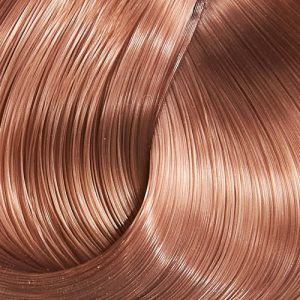 9/76 краска для волос, блондин коричнево-фиолетовый / Expert Color 100 мл