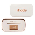 Тинт Rhode Birthday Duo: Pocket Blush Piggy + Peptide Lip Tint Cinnamon Roll 5,3g/10ml