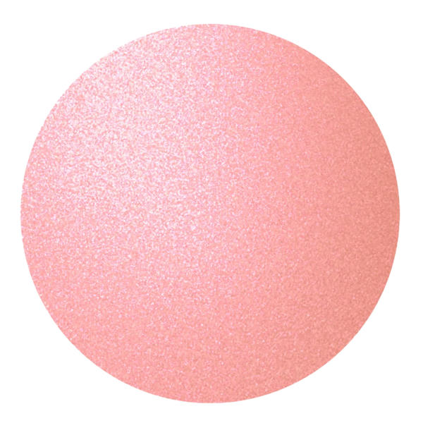 Румяна Rare Beauty Soft Pinch Luminous Powder Blush Cheer 2.8g — изображение 2