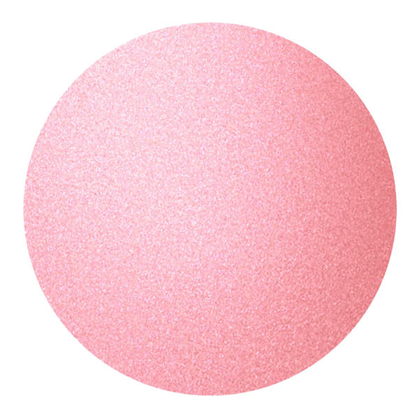 Румяна Rare Beauty Soft Pinch Luminous Powder Blush Happy 2.8g — изображение 2
