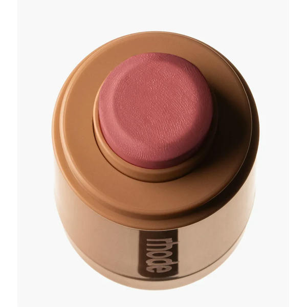 Румяна Rhode Pocket Blush Sleepy Girl 5,3g — изображение 2