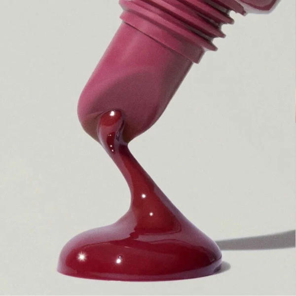 Бальзам Rhode Peptide Lip Tint Raspberry Jelly 10ml — изображение 2