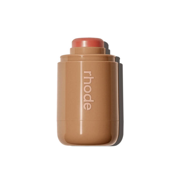 Румяна Rhode Pocket Blush Freckle 5,3g