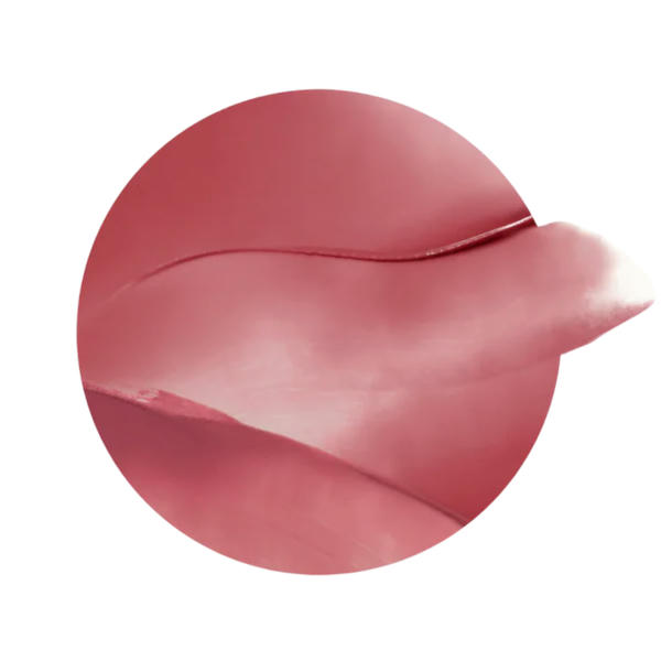 Румяна Rare Beauty Stay Vulnerable Melting Blush Nearly Mauve 5g — изображение 2