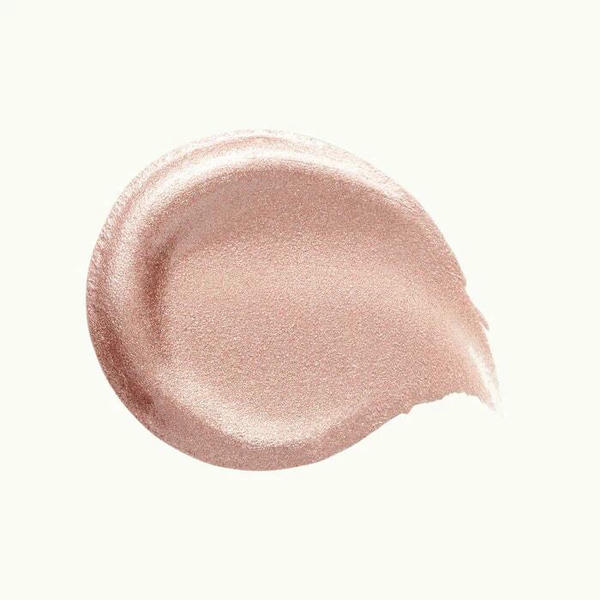 Хайлайтер Rare Beauty Positive Light Liquid Luminizer Mesmerize 15ml — изображение 2