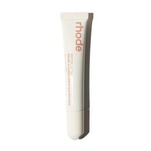 Бальзам Rhode Peptide Lip Tint Cinnamon Roll 10ml