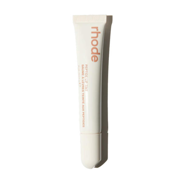 Бальзам Rhode Peptide Lip Tint Cinnamon Roll 10ml