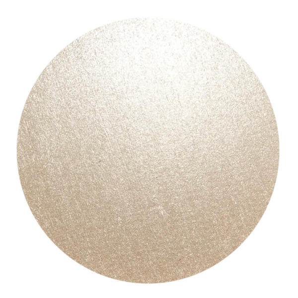 Хайлайтер Rare Beauty Positive Light Silky Touch Highlighter Enlighten 2.8g — изображение 2