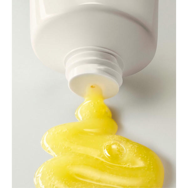 Гель Rhode Pineapple Refresh Ananas Vivifiant 150ml — изображение 2