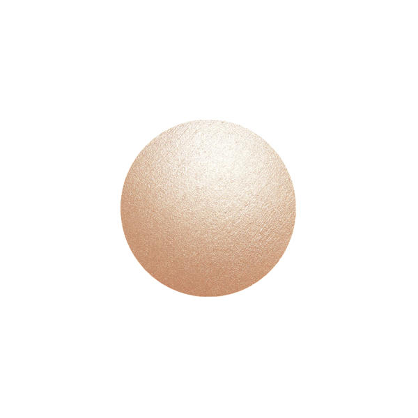 Хайлайтер Rare Beauty Positive Light Silky Touch Highlighter Exhilarate 2.8g — изображение 2