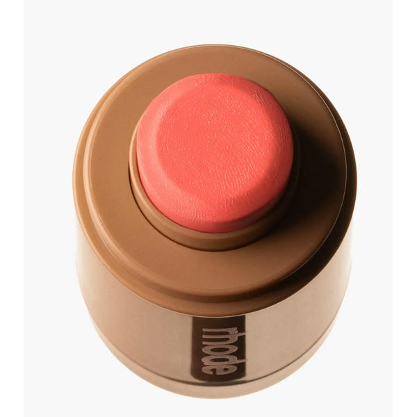 Румяна Rhode Pocket Blush Spicy Marg 5,3g — изображение 2