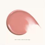 Румяна Rare Beauty Soft Pinch Dewy Liquid Blush Hope 3.2ml