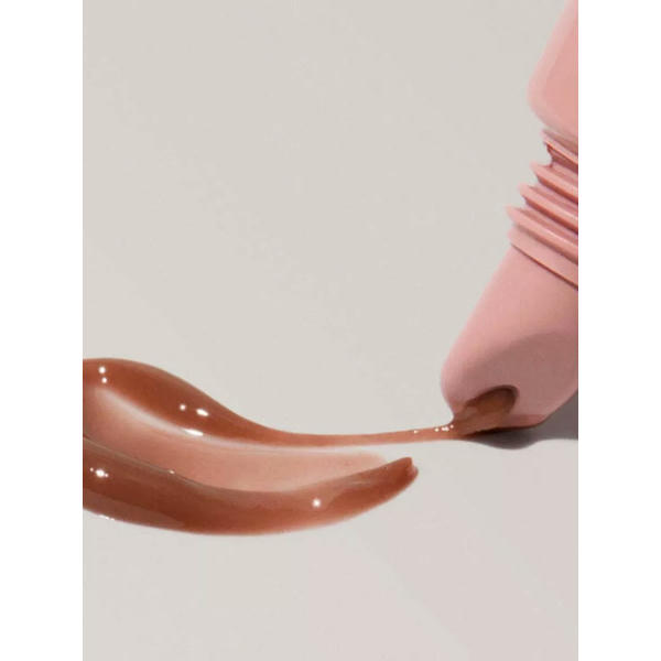 Бальзам Rhode Peptide Lip Tint Toast 10ml — изображение 2
