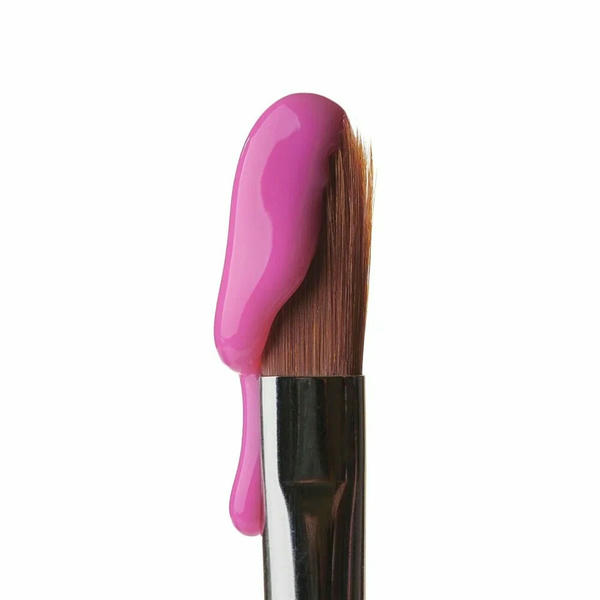 Бальзам Rhode Peptide Lip Tint Shortcake 10ml — изображение 2