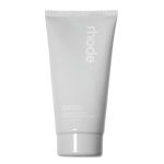 Бальзам Rhode Barrier Butter 150ml