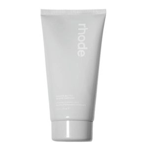 Бальзам Rhode Barrier Butter 150ml