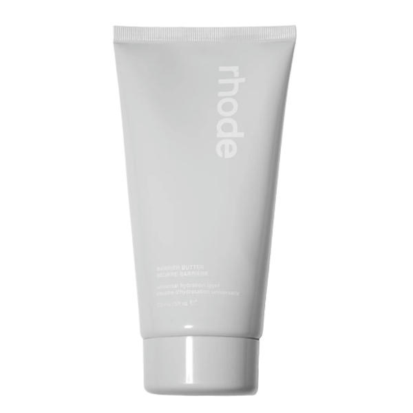 Бальзам Rhode Barrier Butter 150ml