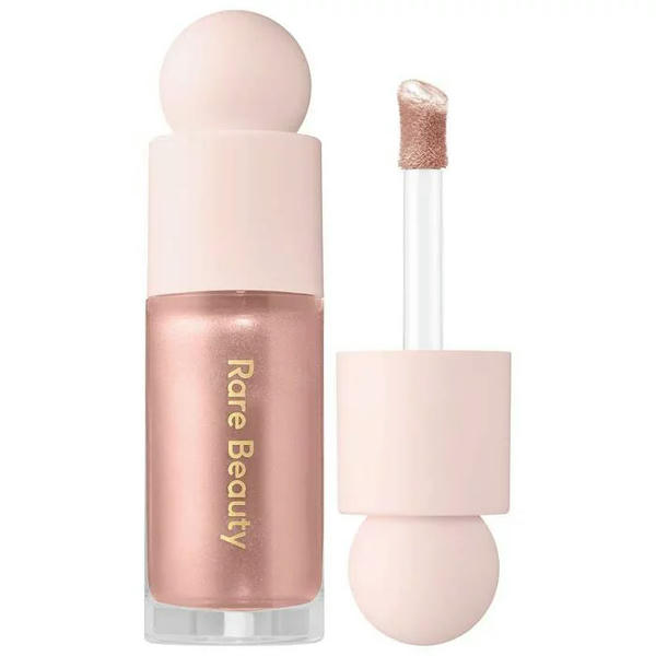 Хайлайтер Rare Beauty Positive Light Liquid Luminizer Mesmerize 15ml